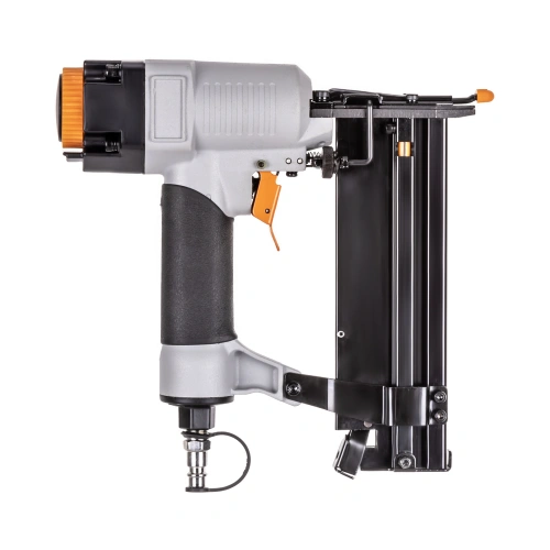 Универсальный пневмостеплер для гвоздей, шпилек и скоб (3 в 1) AERO купить в Москве с доставкой по всей России | ProtosMarket.ru