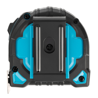 Рулетка Experte,5 м x 27 мм,двухкомпонентный корпус,магнит,двухсторонняя разметка,нейлон Gross по ценам производителя в Екатеринбурге с доставкой по всей России