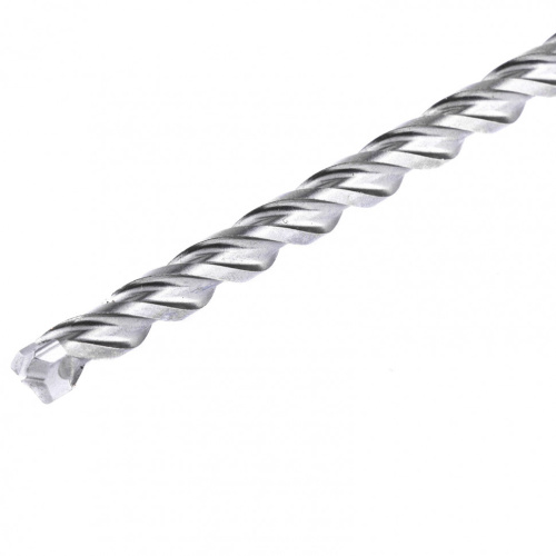 Бур по бетону Drei spitzen, 8 x 165 мм, SDS Plus Gross по ценам производителя в Екатеринбурге с доставкой по всей России