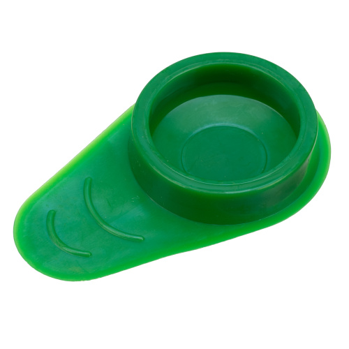 Переносной контейнер-мойка для решетки-гриль и продуктов, 48x48 см Palisad по ценам производителя в Екатеринбурге с доставкой по всей России