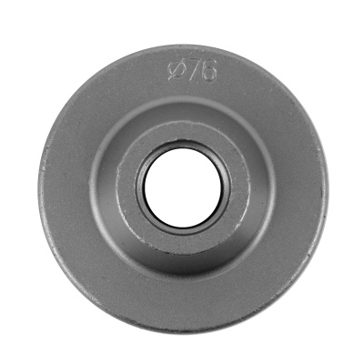 Буровая коронка, M22 х 76 мм Matrix по ценам производителя в Екатеринбурге с доставкой по всей России