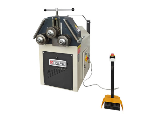 ISITAN PK-35 купить в Москве с доставкой по всей России | ProtosMarket.ru