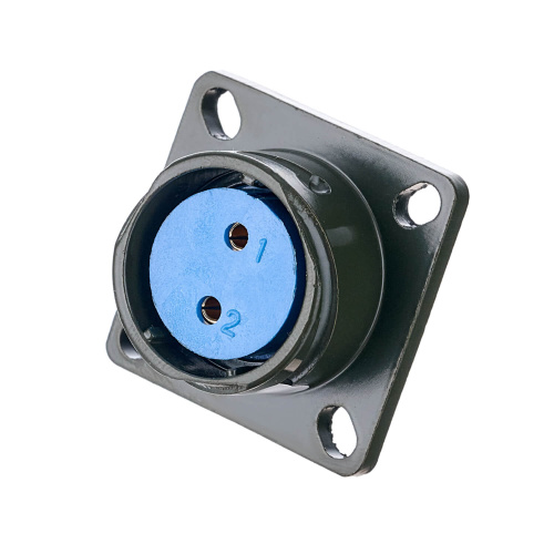 Разъем pin 2-F PIN0200 купить в Москве с доставкой по всей России | ProtosMarket.ru