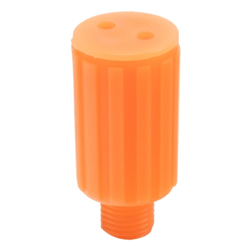 Компрессор воздушный BCV2200/100, ременный привод, 2.2 кВт, 100 литров, 370 л/мин Denzel по ценам производителя в Екатеринбурге с доставкой по всей России