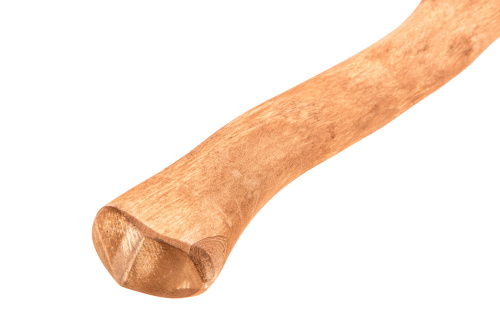 Топор кованный, в сборе, 600/850 г, деревянное топорище, 400 мм, Б1 Сибртех по ценам производителя в Екатеринбурге с доставкой по всей России