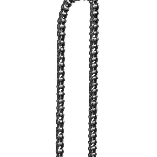 Цепь гидроузла  для TRV2016 по ценам производителя в Екатеринбурге с доставкой по всей России