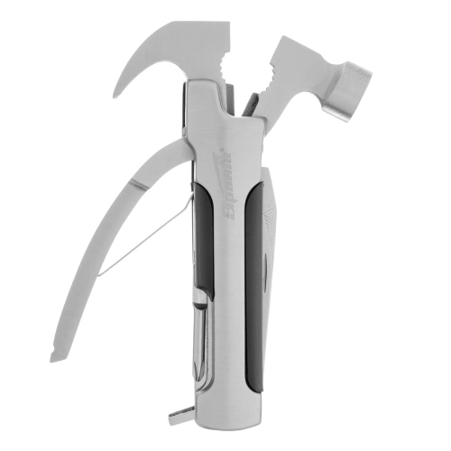 Трансформер, 12 функций Sparta по ценам производителя в Екатеринбурге с доставкой по всей России