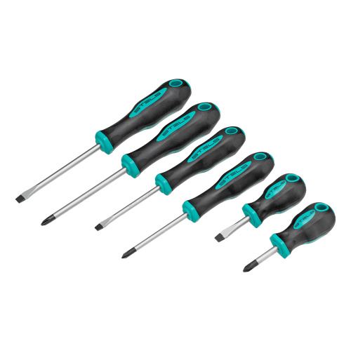 Набор инструментов, 1/2",3/8", 1/4", CrV, пластиковый кейс 142 предмета Stels по ценам производителя в Екатеринбурге с доставкой по всей России