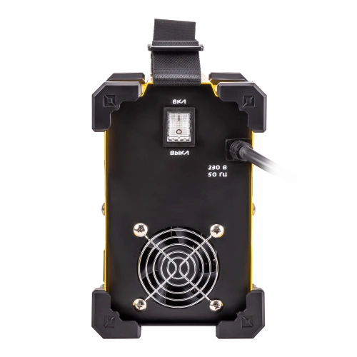 Сварочный аппарат СВАРИС 220 купить в Москве с доставкой по всей России | ProtosMarket.ru