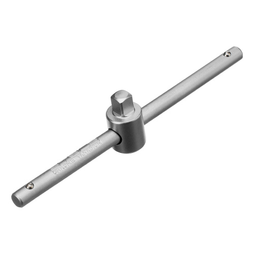 Набор инструментов, 1/2", 1/4", CrV, пластиковый кейс 88 предметов Stels по ценам производителя в Екатеринбурге с доставкой по всей России