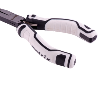 Утконосы Mini, 125 мм, авторазжим, Pro Matrix по ценам производителя в Екатеринбурге с доставкой по всей России