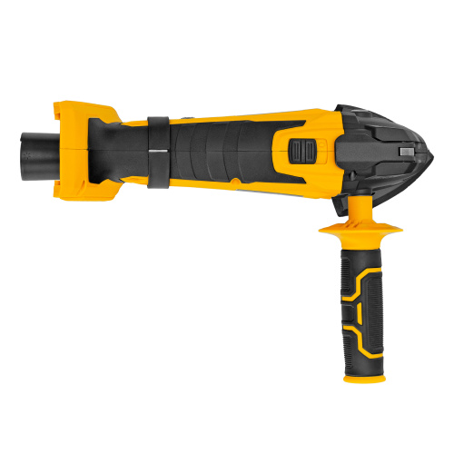 Многофункциональный инструмент аккумуляторный MTL-IB-18-0, Li-Ion, 18 В Denzel по ценам производителя в Екатеринбурге с доставкой по всей России