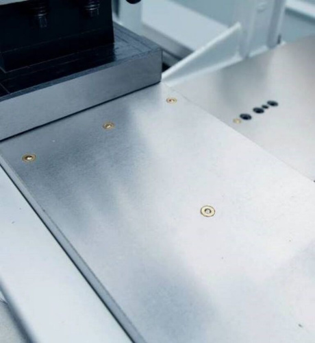 ZH 51150 DRO RFS по ценам производителя в Екатеринбурге с доставкой по всей России