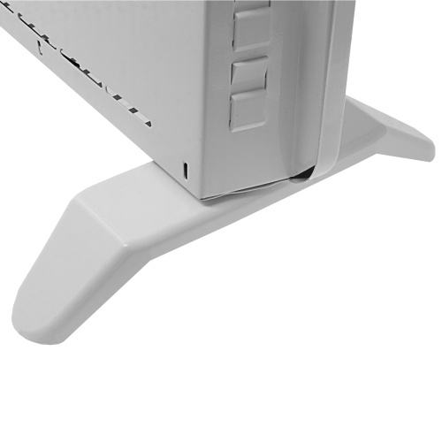 Конвектор электрический XCE-2000, 230 В, 2000 Вт, X-образный нагреватель Denzel по ценам производителя в Екатеринбурге с доставкой по всей России