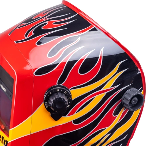 Ролик (AL) SAGGIO MIG 200S, SAGGIO MIG 250 д.1,0-1,2 (10/30) по ценам производителя в Екатеринбурге с доставкой по всей России