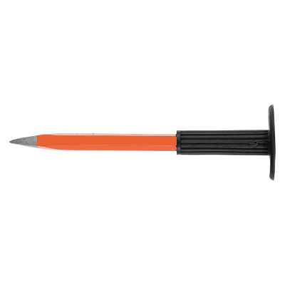 Керн, 250 мм Sparta по ценам производителя в Екатеринбурге с доставкой по всей России