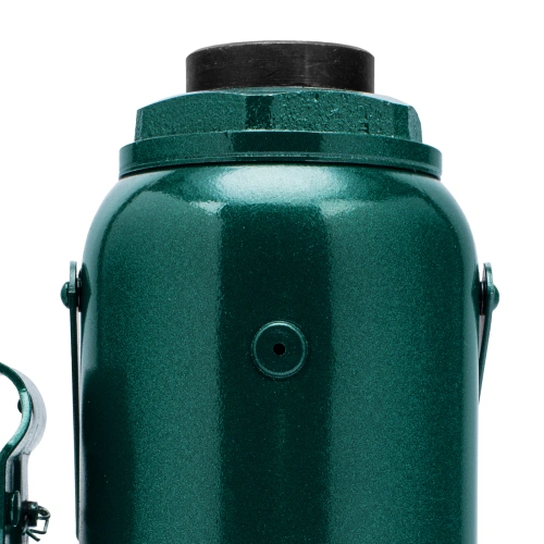 Домкрат гидравлический бутылочный, 30 т, 245-385 мм Сибртех по ценам производителя в Екатеринбурге с доставкой по всей России