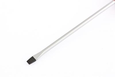 Отвертка "Era", SL3 х 75 мм, CrV, трехкомпонентная рукоятка Matrix по ценам производителя в Екатеринбурге с доставкой по всей России