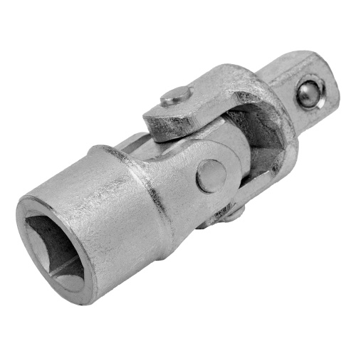 Набор слесарно-шоферского инструмента "Универсал-2", пластиковый бокс (НИЗ) по ценам производителя в Екатеринбурге с доставкой по всей России