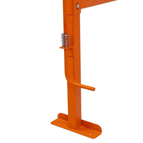 Бетоносмеситель БСЕ-180П, 180 л, 700 Вт, полиамидный венец Сибртех по ценам производителя в Екатеринбурге с доставкой по всей России