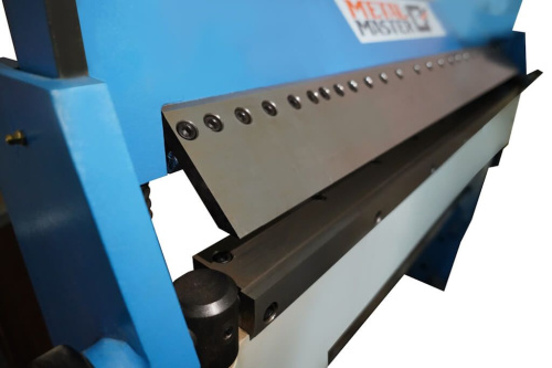 MTB 1S 2012 купить в Москве с доставкой по всей России | ProtosMarket.ru