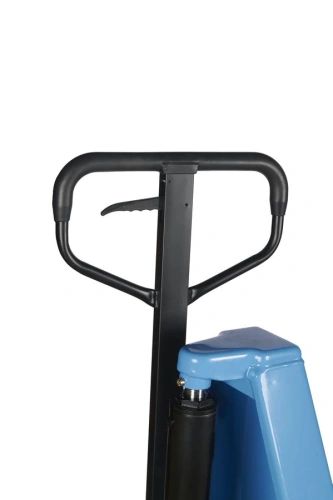 Тележка гидравлическая с ножничным подъемом 1500 кг 1150 мм полиуретановые колеса TOR HLS1500Q по ценам производителя в Екатеринбурге с доставкой по всей России