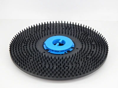 Пэд с держателем 530 мм для поломоечных машин COMPACT 56/60T по ценам производителя в Екатеринбурге с доставкой по всей России