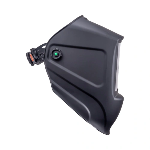 Аппарат для ручной лазерной очистки FOXWELD LASER 1500-1-МТ по ценам производителя в Екатеринбурге с доставкой по всей России