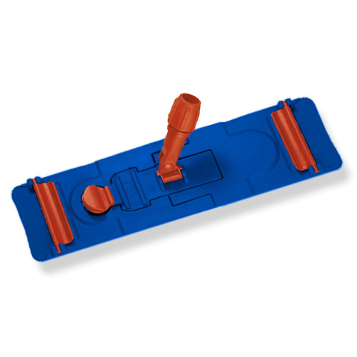 Держатель мопов с зажимами Filmop с механизмом складывания SPEEDY (50х13см) купить в Москве с доставкой по всей России | ProtosMarket.ru