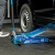 Домкрат гидравлический подкатной 3 т, быстрый подъем, Low profile quick lift, 75-505 мм, профессиональный STELS по ценам производителя в Екатеринбурге с доставкой по всей России Домкрат гидравлический подкатной 3 т, быстрый подъем, Low profile quick lift, 75-505 мм, профессиональный STELS по ценам производителя в Екатеринбурге с доставкой по всей России