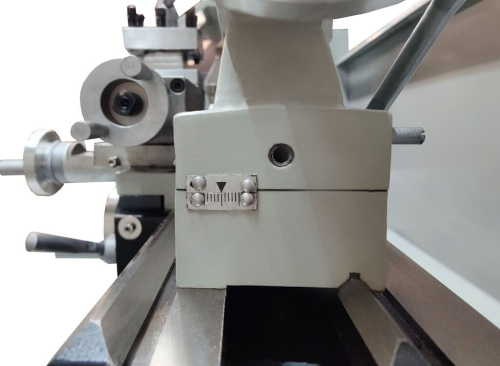 MML 2140VE 38мм купить в Москве с доставкой по всей России | ProtosMarket.ru