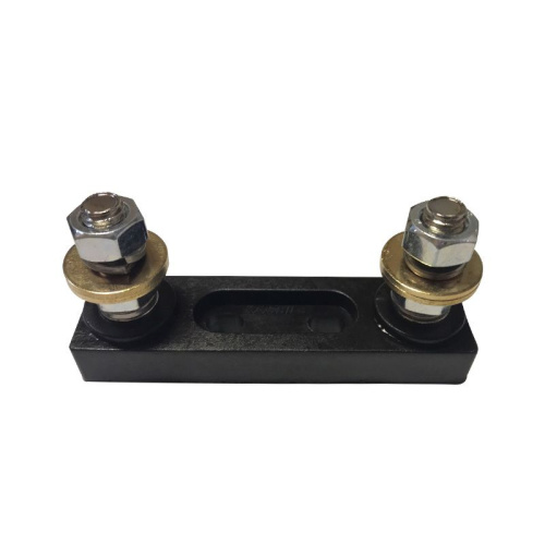 Гнездо предохранителя для штабелеров SDR1536/1545S/1645/1656/2036/2045, SDK по ценам производителя в Екатеринбурге с доставкой по всей России