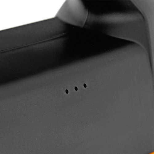 Опрыскиватель аккумуляторный D-8LI, 8 л, 12 В, 2 Ач Denzel по ценам производителя в Екатеринбурге с доставкой по всей России