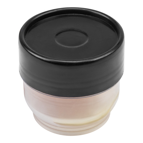 Перфоратор электрический RHV-1050-38-max, SDS-max, 1050 Вт, 10 Дж, 2 плюс 1 режим Denzel по ценам производителя в Екатеринбурге с доставкой по всей России