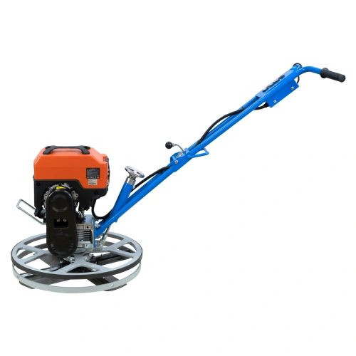 Затирочная машина аккумуляторная CIMAR CPT-20 (RATO) по ценам производителя в Екатеринбурге с доставкой по всей России