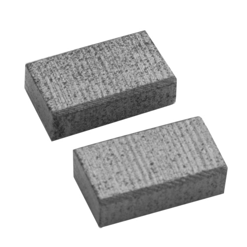 Лобзик электрический JS-65, 550 Вт, 65 мм Denzel по ценам производителя в Екатеринбурге с доставкой по всей России