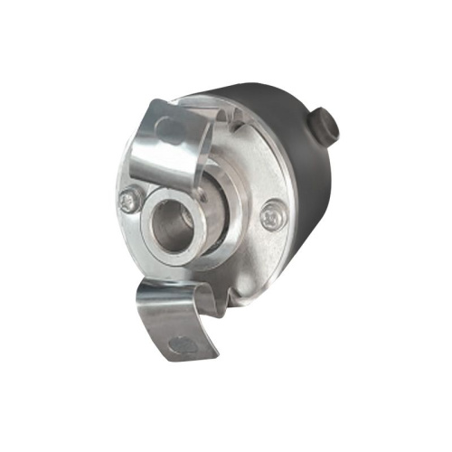 Датчик рулевого управления для ричтрака RV (5V) по ценам производителя в Екатеринбурге с доставкой по всей России