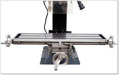 MMD - 16LV MG купить в Москве с доставкой по всей России | ProtosMarket.ru