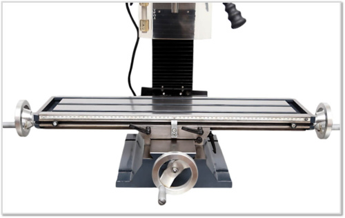 MMD - 16LV MG купить в Москве с доставкой по всей России | ProtosMarket.ru