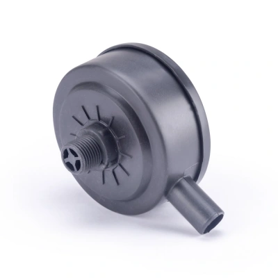 AERO Фильтр воздушный в сборе G 1/2" купить в Москве с доставкой по всей России | ProtosMarket.ru