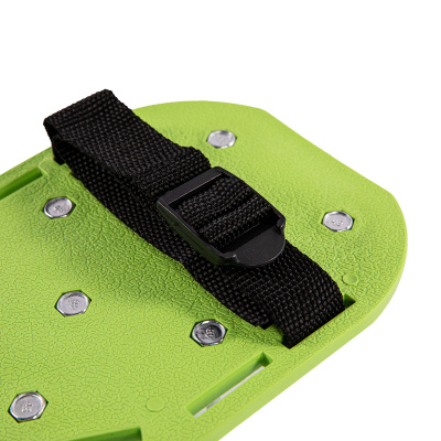 Аэратор для газона, размер 132 х 300 мм, Palisad по ценам производителя в Екатеринбурге с доставкой по всей России