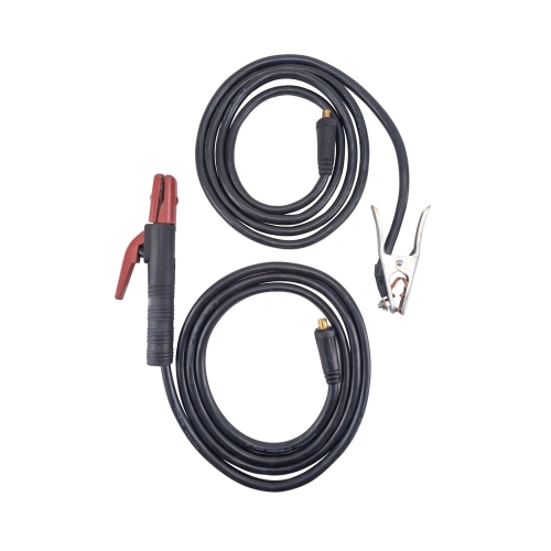 Сварочный аппарат ВД-306И по ценам производителя в Екатеринбурге с доставкой по всей России