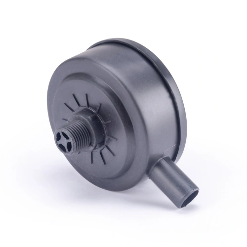 AERO Фильтр воздушный в сборе G 1/2" по ценам производителя в Екатеринбурге с доставкой по всей России