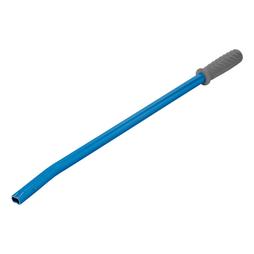 Домкрат гидравлический подкатной, высокий подъем, 3т, SUV, 190-535 мм, в кейсе Stels по ценам производителя в Екатеринбурге с доставкой по всей России