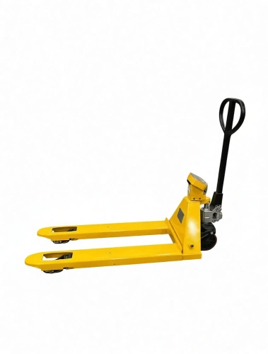 Тележка гидравлическая с весами поворотный дисплей 2000 кг 1150 мм полиуретановые колеса TOR AC-CW по ценам производителя в Екатеринбурге с доставкой по всей России