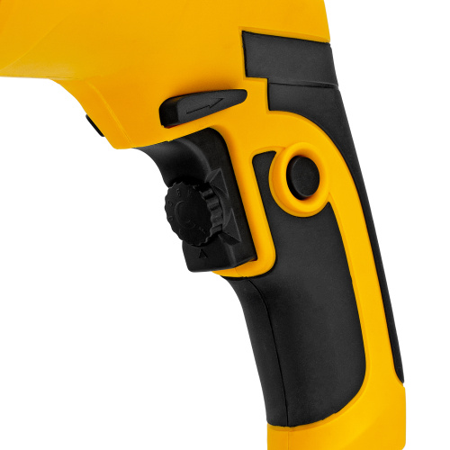 Дрель ударная ID-750, 750 Вт, 0-3000 об/мин, 48000 уд/мин Denzel по ценам производителя в Екатеринбурге с доставкой по всей России