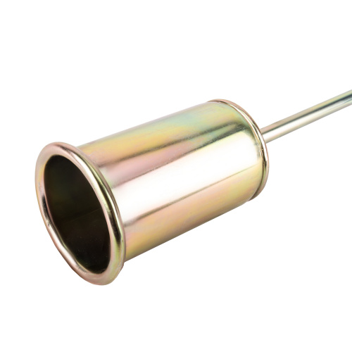 Горелка кровельная газовоздушная КОРУНД ГВП-1000Р, д.60 (пр-во FoxWeld/КНР) по ценам производителя в Екатеринбурге с доставкой по всей России