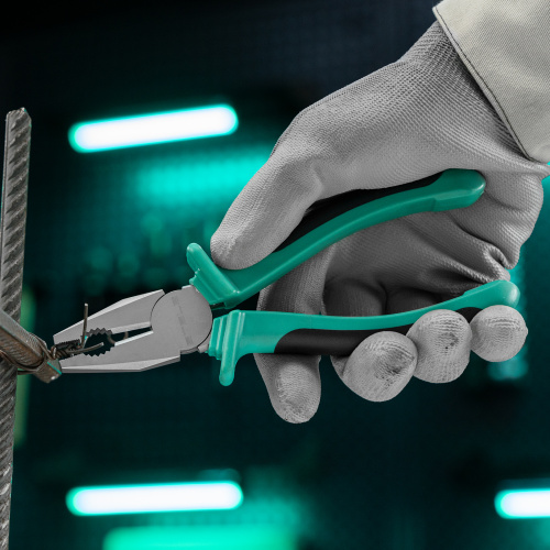 Набор инструментов, 1/2", 1/4", CrV, 12 гранные головки, пластиковый кейс, 76 предметов Stels по ценам производителя в Екатеринбурге с доставкой по всей России