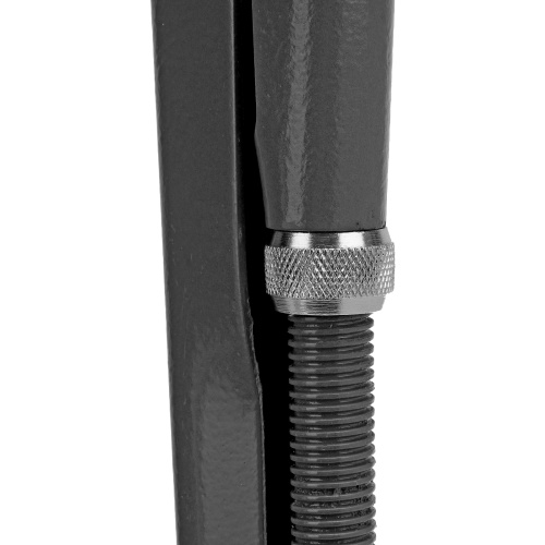 Ключ трубный рычажный КТР-5 (НИЗ) по ценам производителя в Екатеринбурге с доставкой по всей России