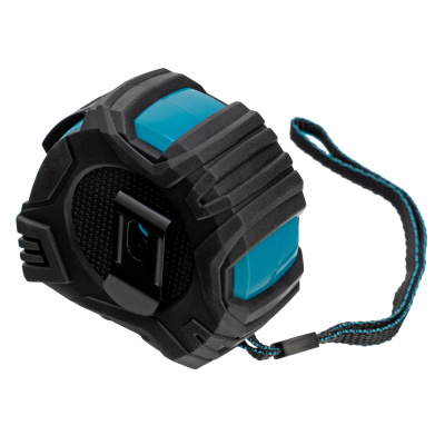 Рулетка Magnetisch 5 м х 19 мм,обрезиненный корпус,автоматическая фиксация,Нейлоновое покрытиеытие,зацеп с магнитом Gross по ценам производителя в Екатеринбурге с доставкой по всей России